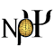 Nu Rho Psi The National Honor Society In Neuroscience