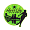 River City Roller Derby