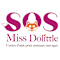 SOS Miss Dollitle
