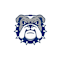 Alkek Elementary Parent Teacher Organization