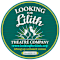 Looking For Lilith