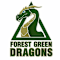 Forest Green Parent Council Association