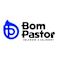 Bom Pastor