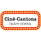 Ciné-Cantons
