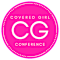 Covered Girl Incorporated