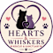Hearts & Whiskers Rescue & Sanctuary