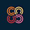 Colfax Culture &Community Collab (4Cs)