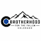 Brotherhood Forthe Fallen Aurora Pd