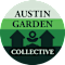 Austin Garden Collective