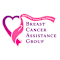 Breast Cancer Assistance Group Of The Monterey Peninsula