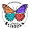 Alternative Family Education Parent Club Incorporated