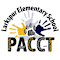 Larkspur Elementary School PACCT