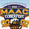 MAAC Foundation Inc.