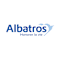 Fondation Albatros
