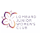 Lombard Juniors Philanthropic Fund Inc