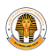 Delta Omicron Lambda Charitable Foundation Inc