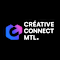 Créative connect