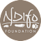 Ndifo Community Development Foundation