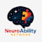 Neuro Ability Network Foundation