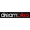 Dream Bikes Inc