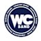 West Clermont Band Boosters Inc