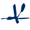 KinoSaito