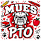 Milton Union Elementary School Parent Teacher Organization