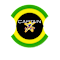 Captain I Can Corp
