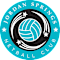 Jordan Springs Netball Club Inc