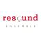 Resound Ensemble