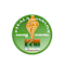 Kerala Samajam e.V.