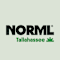NORML Tallahassee