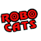 Girard Robotics Booster Club