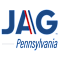 Jobs For Americas Graduates Of Pennsylvania Inc