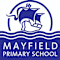 MAYFIELD ASSOCIATION OF PARENTS AND STAFF