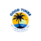 Good Times of Cape Coral Inc.