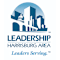 Leadership Harrisburg Area