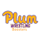 PHS Mustang Wrestling Boosters Inc