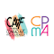 The Conrad Avenue Arts Foundation