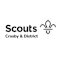 Crosby And District Scout Council