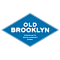 Old Brooklyn Community Development Corporation