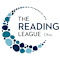 The Reading League-Ohio