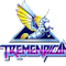 Tremendicon