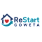 Restart Coweta Inc