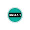 Mind-1-1