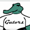 Greenbrook Elementary PTO
