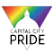 Capital City Pride