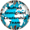 Buffalo Immigrant Leadership Team Inc