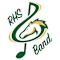 Redmond Mustang Band
