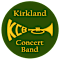 Kirkland Concert Band - Orchestre harmonie de Kirkland